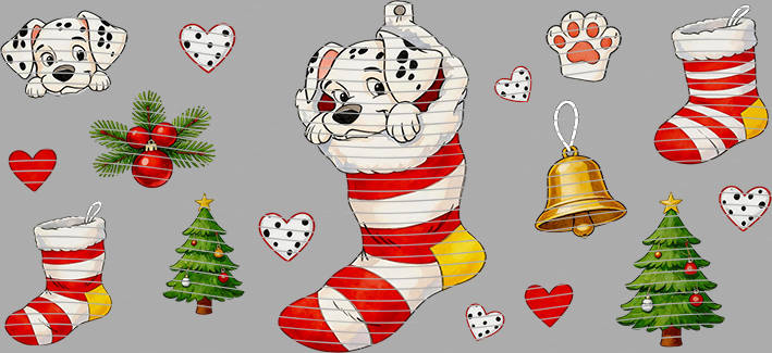 16oz Christmas-J10-4358